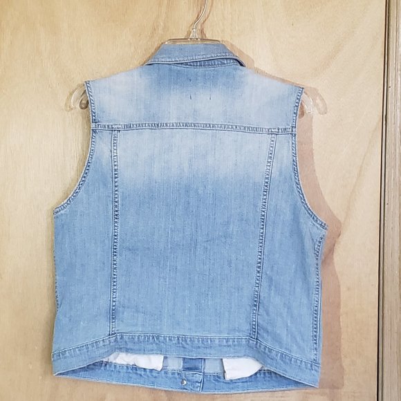 Seb06302021 - Picture 4 of 5